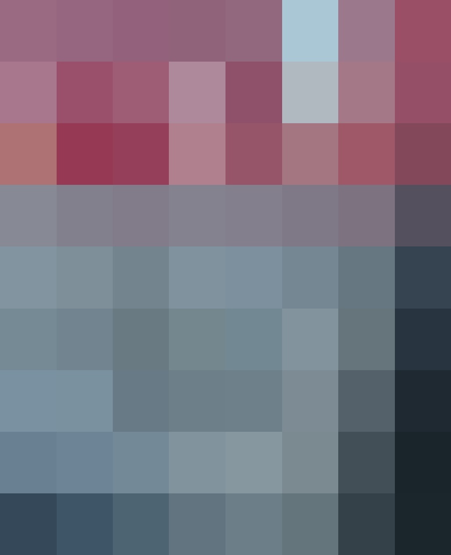 Mercedes-Benz Sprinter 316 TOURER 7G HOCH+LANG KLIMA AHK 9SITZ foto 24