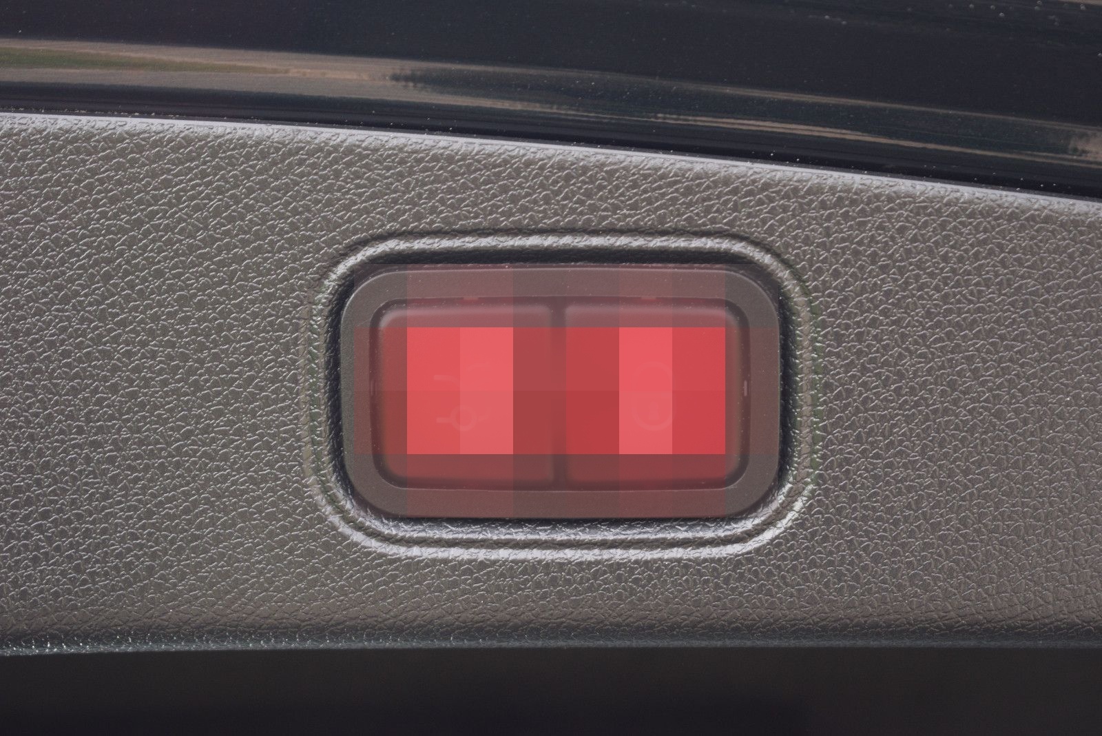 Mercedes-Benz E 400 E Coupe 4Matic AMG Burmester Pano 1.Hand foto 19