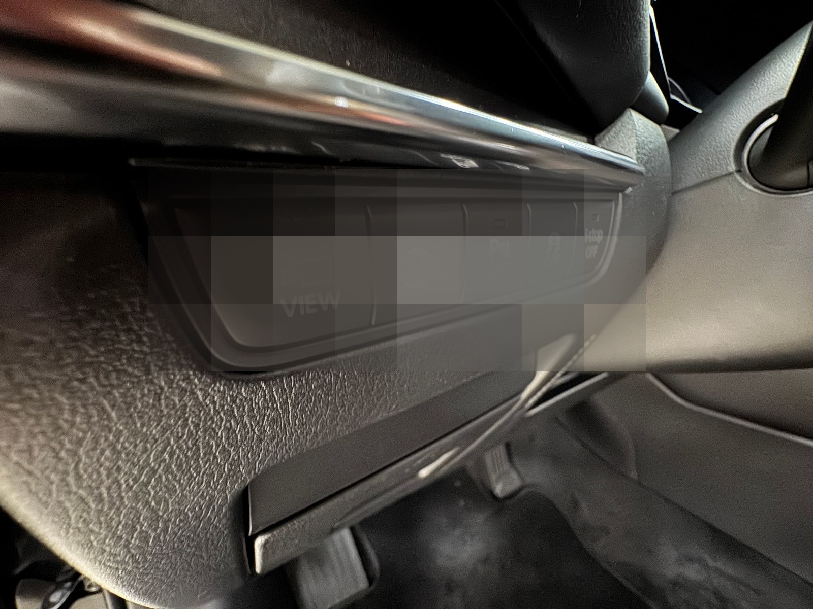 Mazda 3 5HB Exclusive-L. 140ps 6AT *Matrix*360°*QI*LHZ foto 15