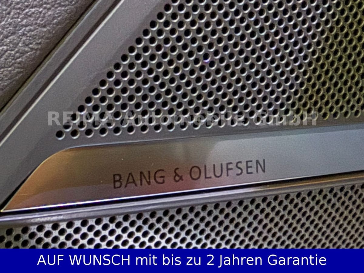 Audi A7 Sportback 45 TDI quattro, HUD, 360°, Matrix foto 12