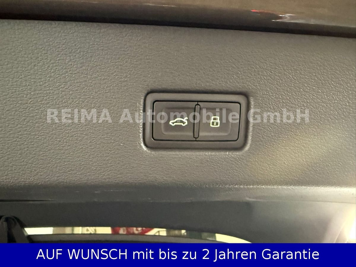 Audi A7 Sportback 45 TDI quattro, HUD, 360°, Matrix foto 21