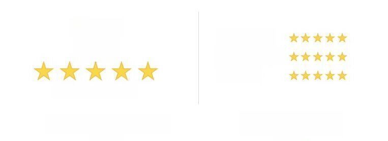 Audi A6 3.0 TDI comp *S-SITZ *PANO *AHK *MATRIX *BOSE foto 2