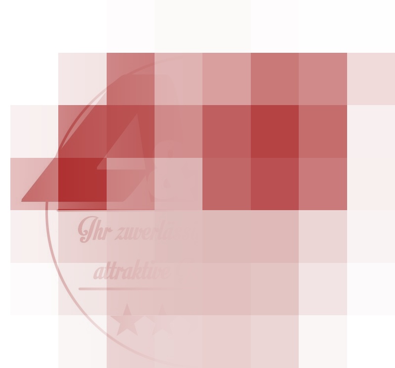 Audi A6 3.0 TDI comp *S-SITZ *PANO *AHK *MATRIX *BOSE foto 3