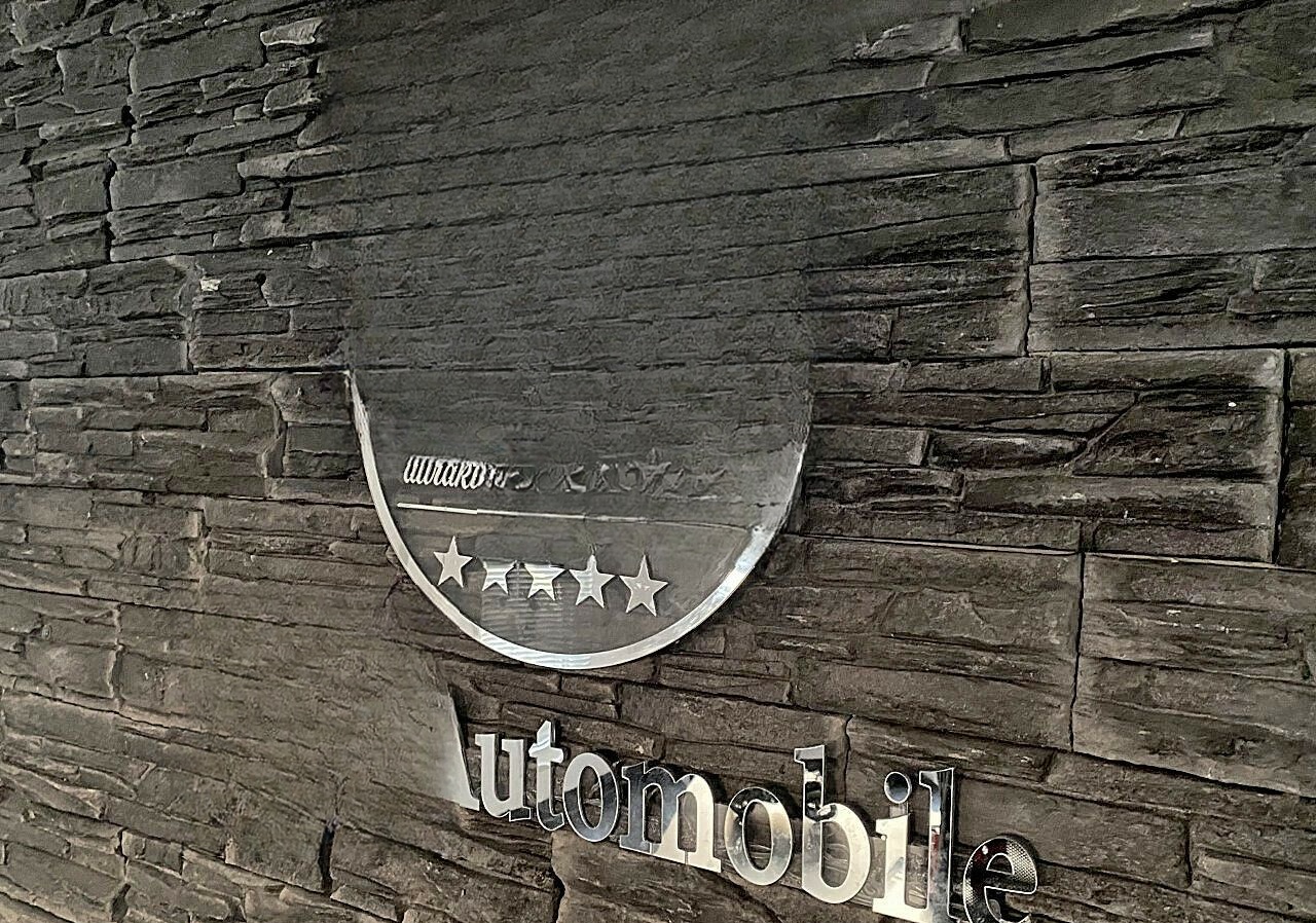 Audi A6 3.0 TDI comp *S-SITZ *PANO *AHK *MATRIX *BOSE foto 4