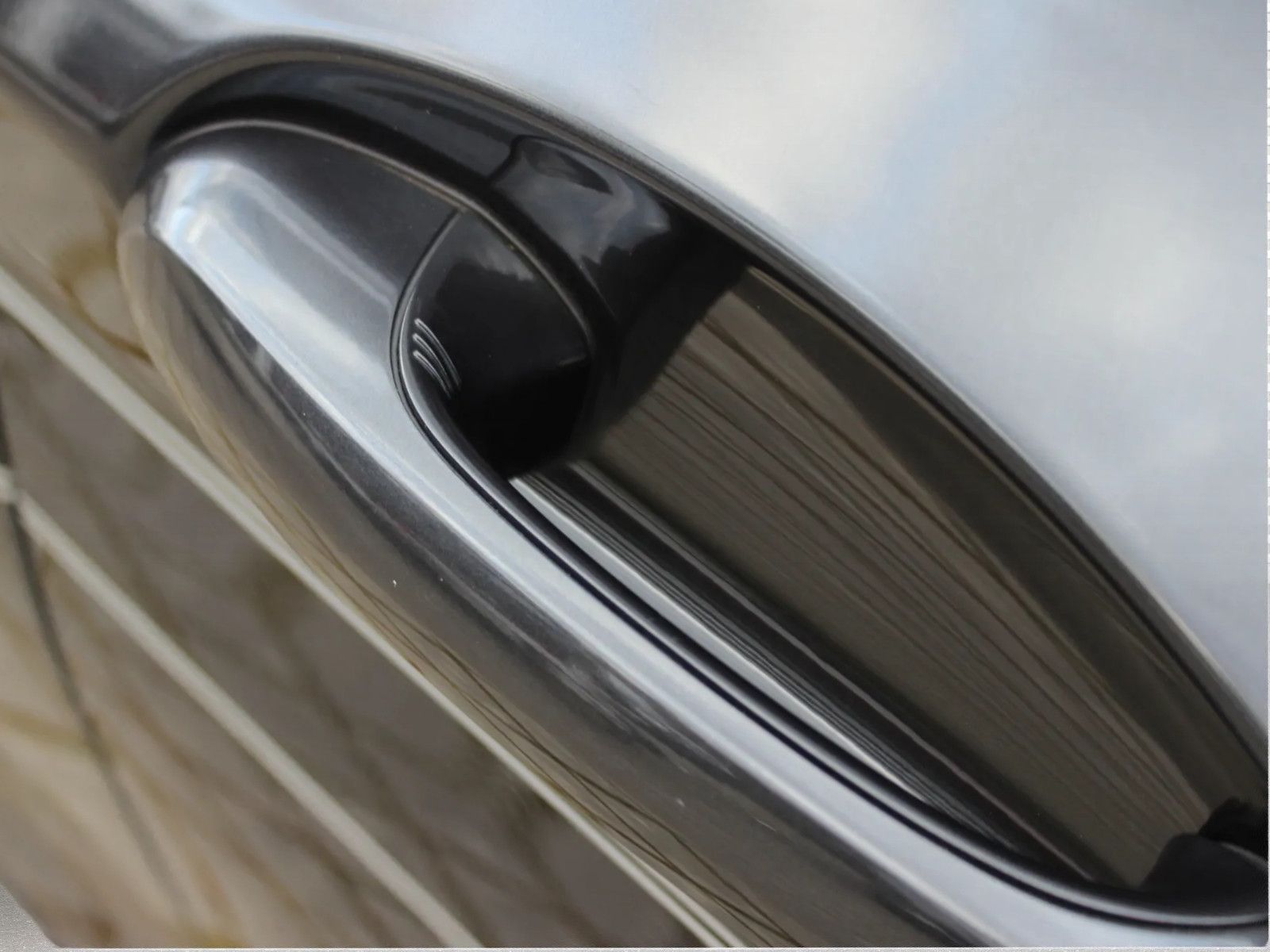 BMW ALPINA XD4 Analog X4 M40d foto 11