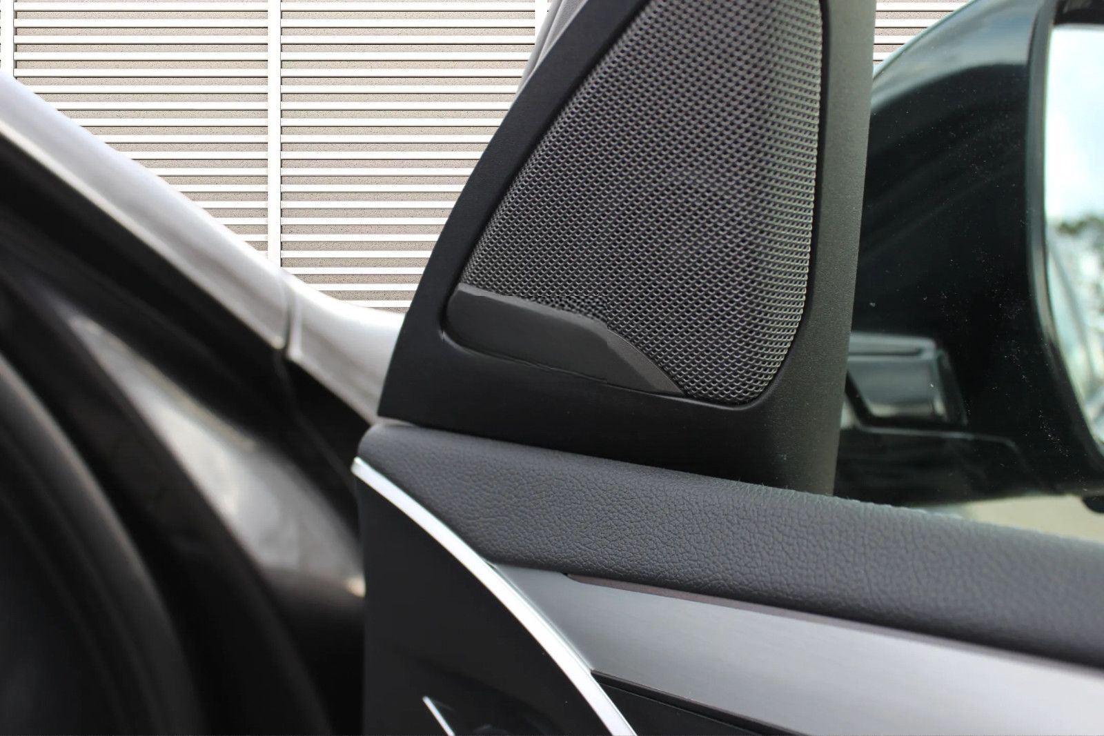 BMW ALPINA XD4 Analog X4 M40d foto 14