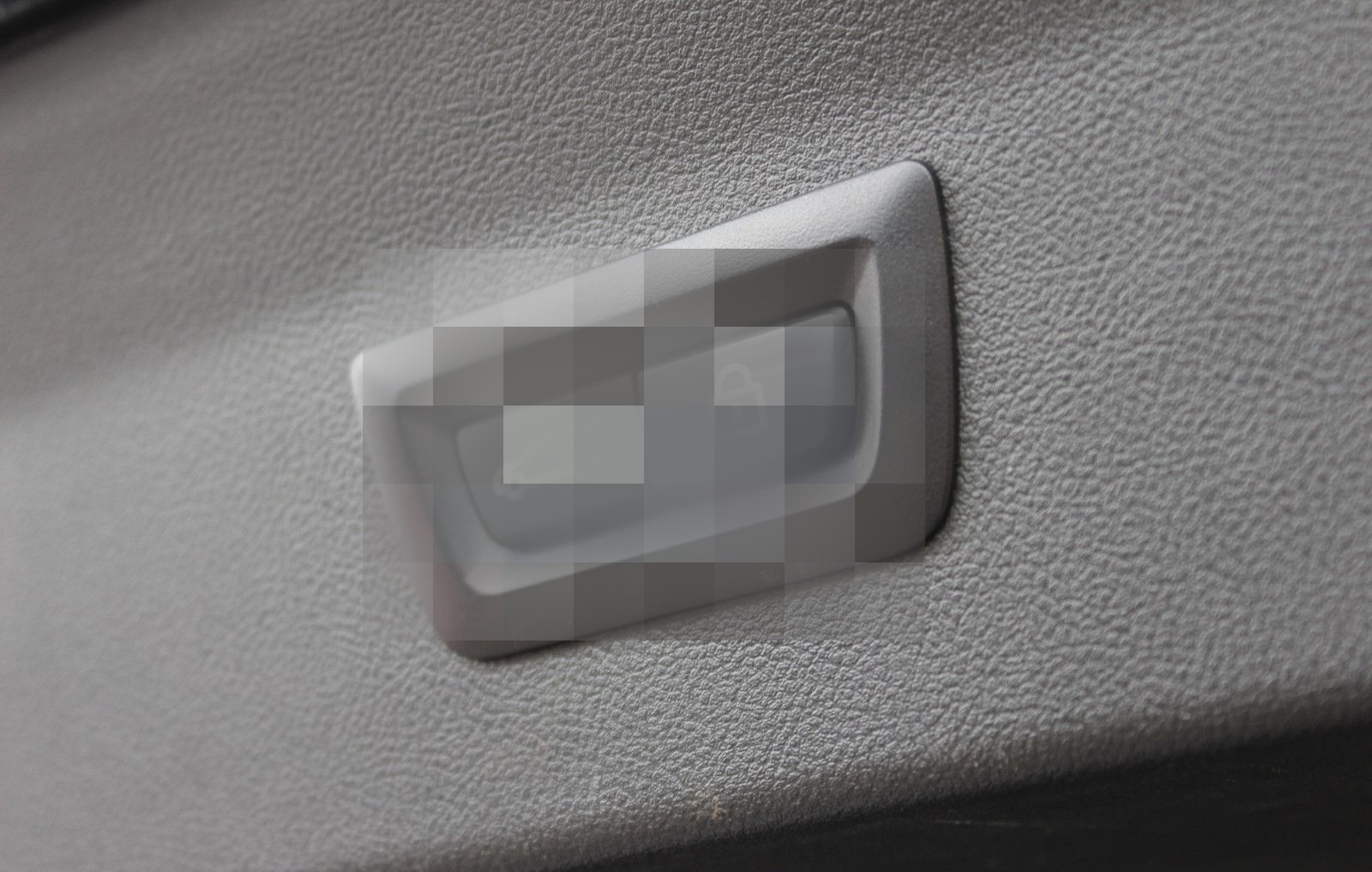 BMW ALPINA XD4 Analog X4 M40d foto 19