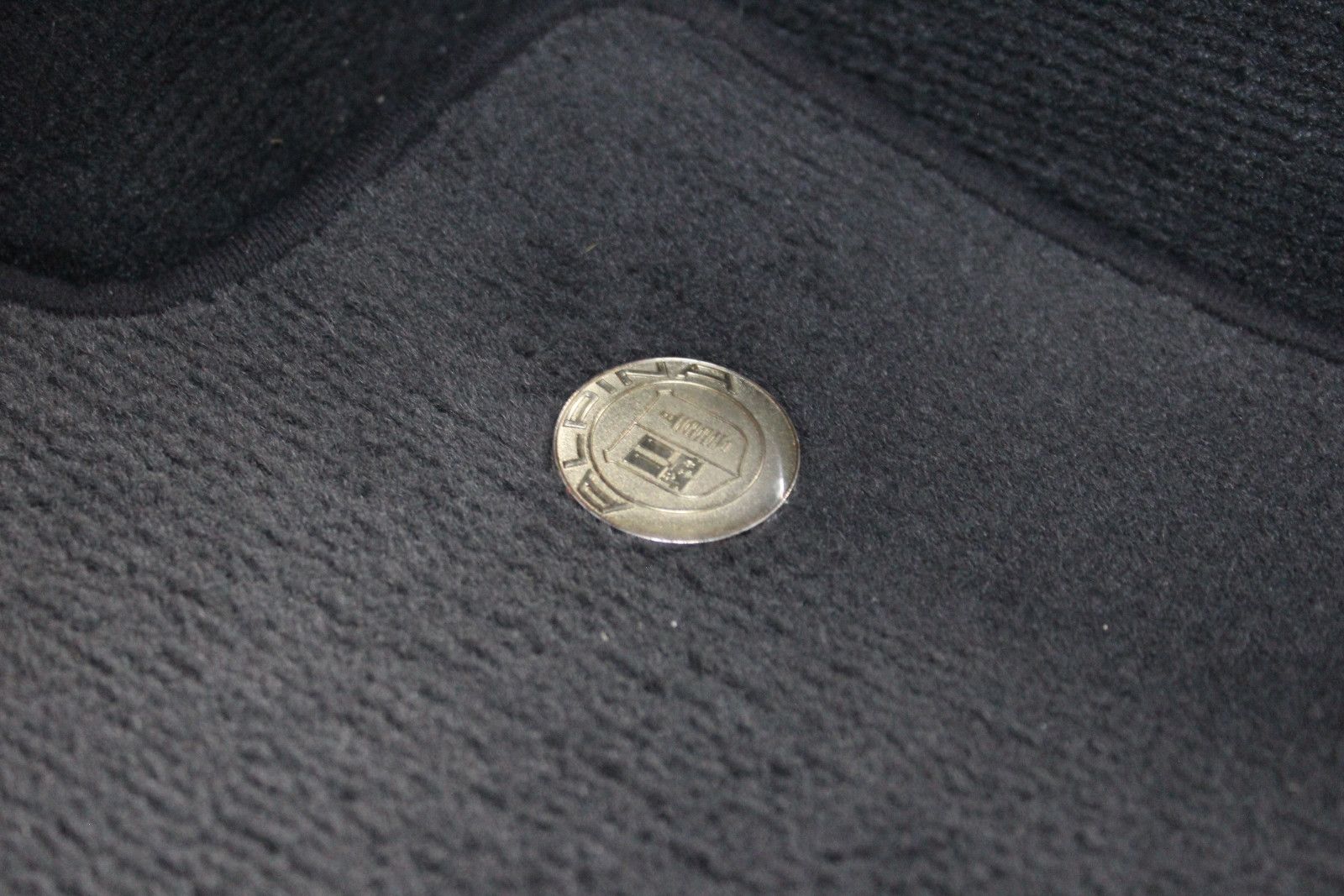 BMW ALPINA XD4 Analog X4 M40d foto 23