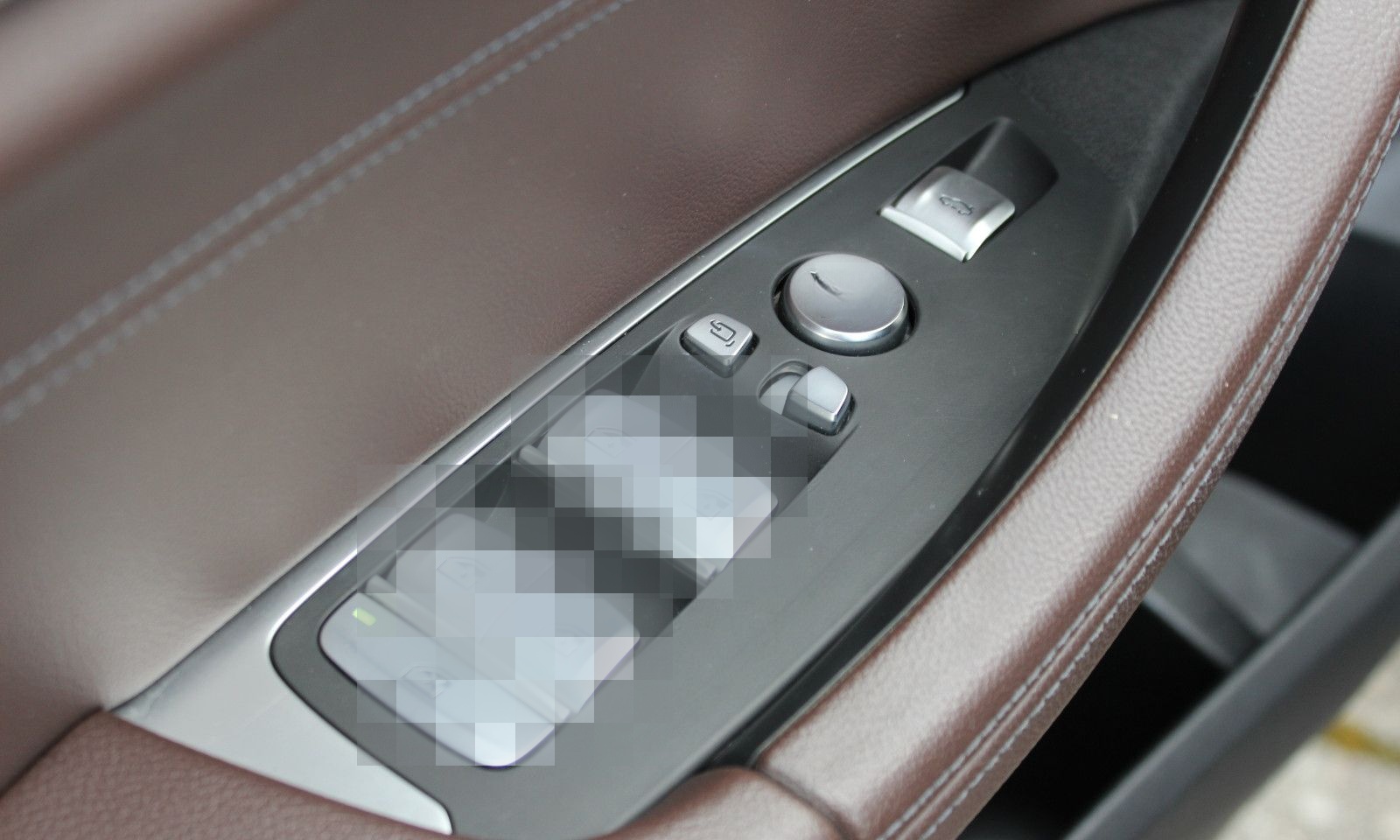 BMW ALPINA XD4 Analog X4 M40d foto 25