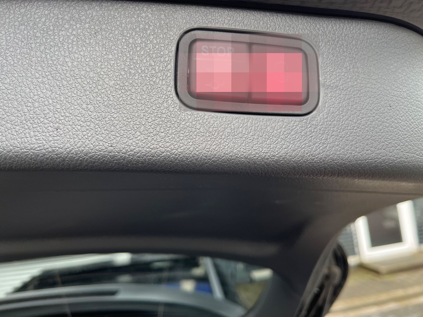 Mercedes-Benz C 300 d AMG-Line Night*AHK*PANO*CARBON*LED*LEDER foto 23