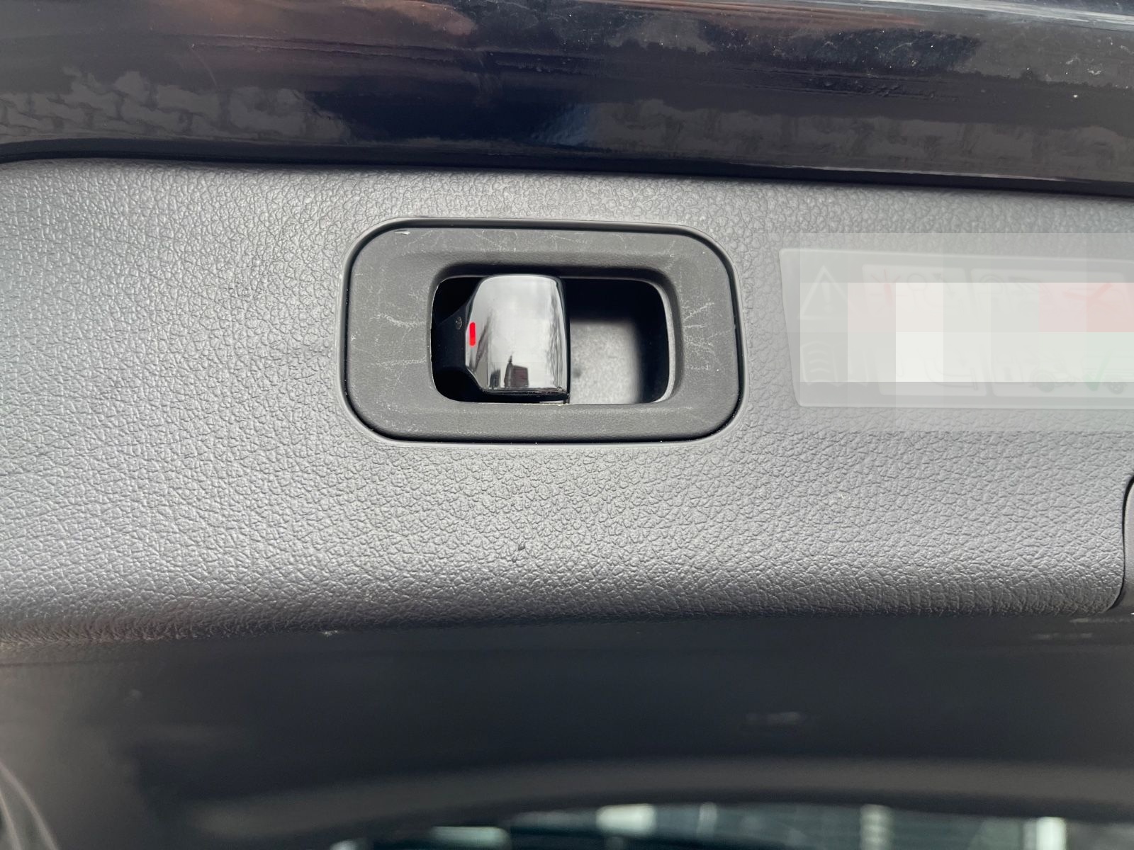 Mercedes-Benz C 300 d AMG-Line Night*AHK*PANO*CARBON*LED*LEDER foto 24