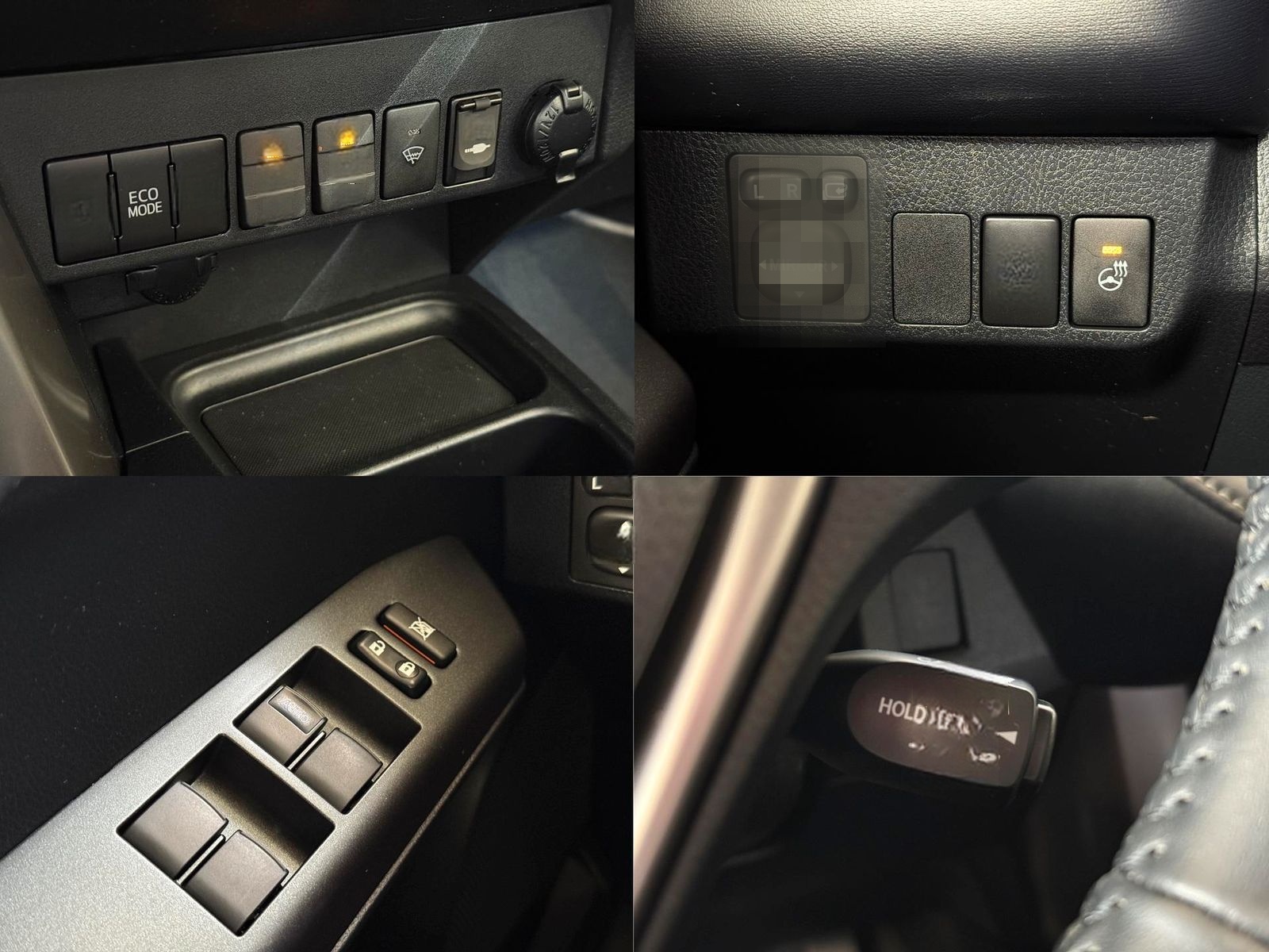 Toyota RAV4 2.5 VVT-i Hybrid Team D ACC*S+LHZ*KAMERA* foto 18