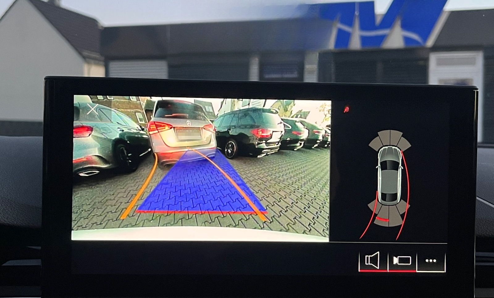 Audi A5 50 TDI Quattro S Line Edition ONE PANO*HUD*ST foto 22