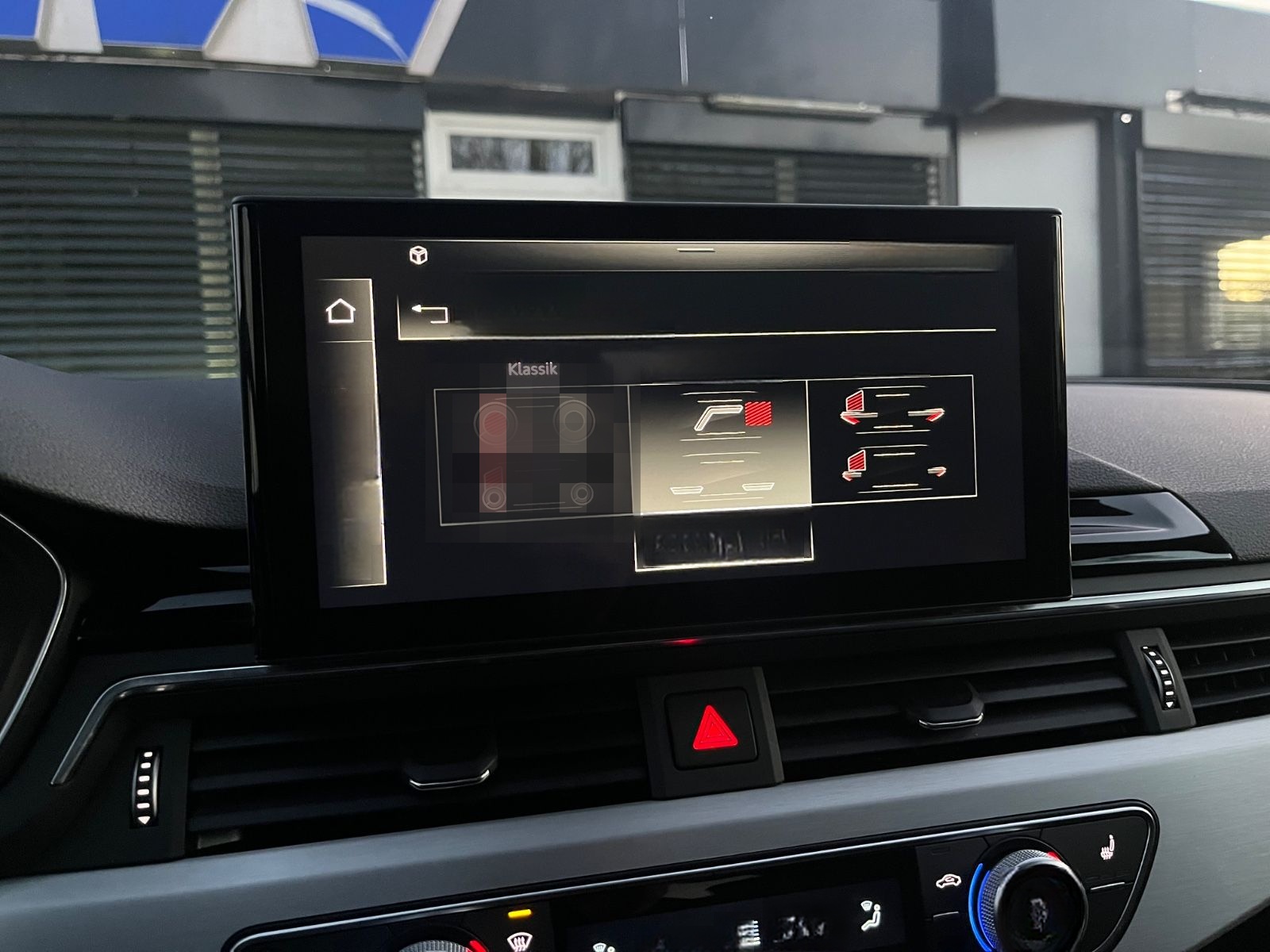 Audi A5 50 TDI Quattro S Line Edition ONE PANO*HUD*ST foto 24