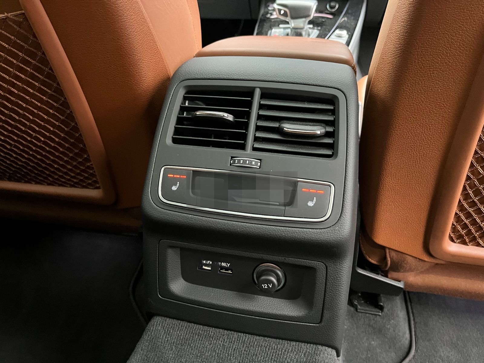 Audi A5 Quattro S Line EditionONE*PANO*Massage*Standh foto 15