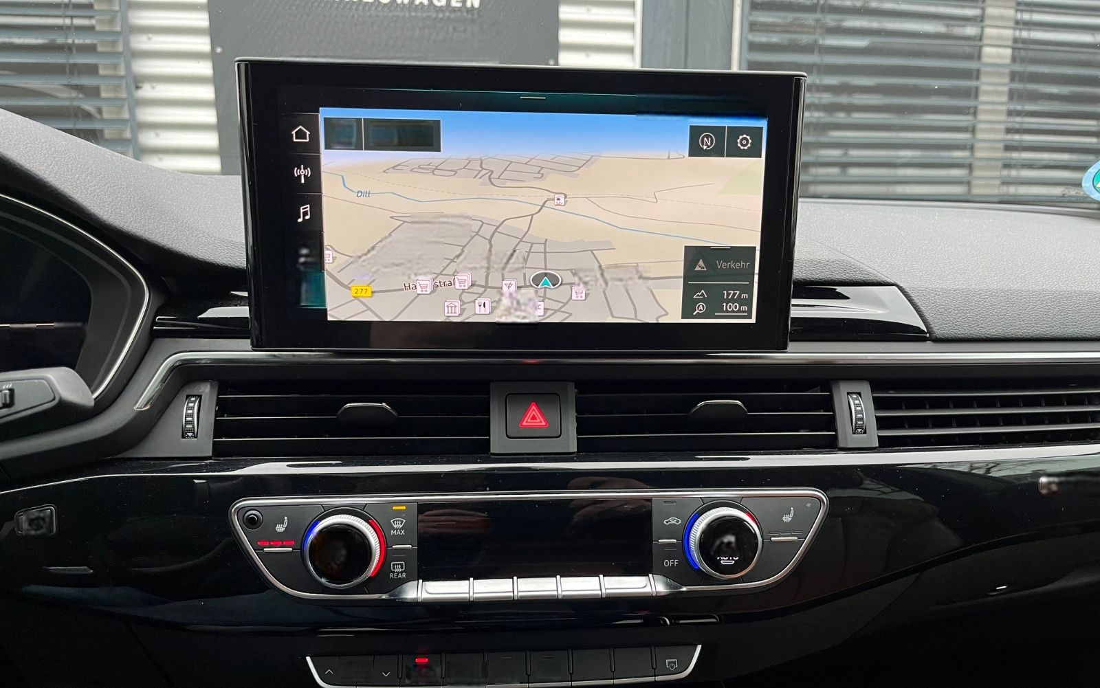 Audi A5 Quattro S Line EditionONE*PANO*Massage*Standh foto 19