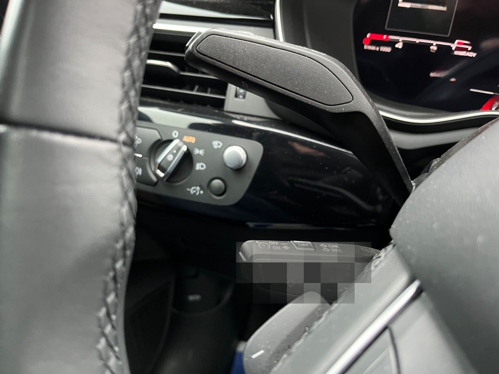 Audi A5 Quattro S Line EditionONE*PANO*Massage*Standh foto 23