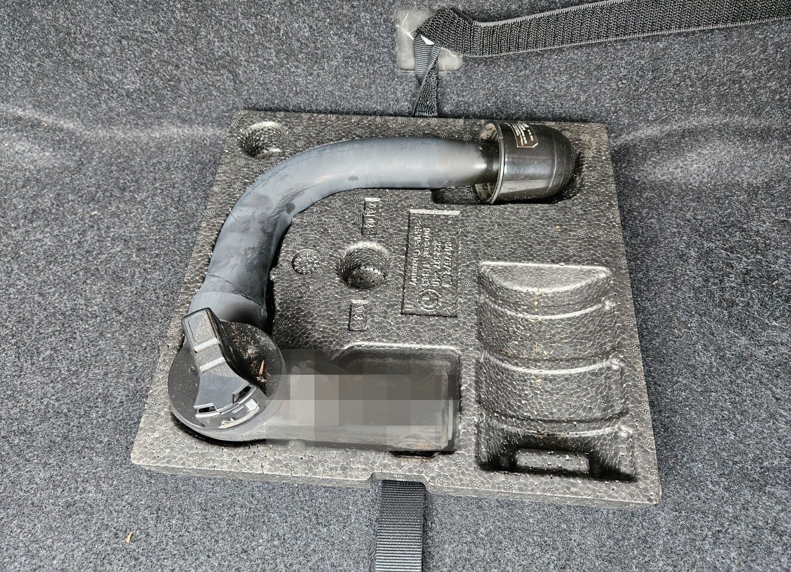 BMW X1 xDrive 25 d xLine NP 64 AHK Pano HUD ACC Keyl foto 11