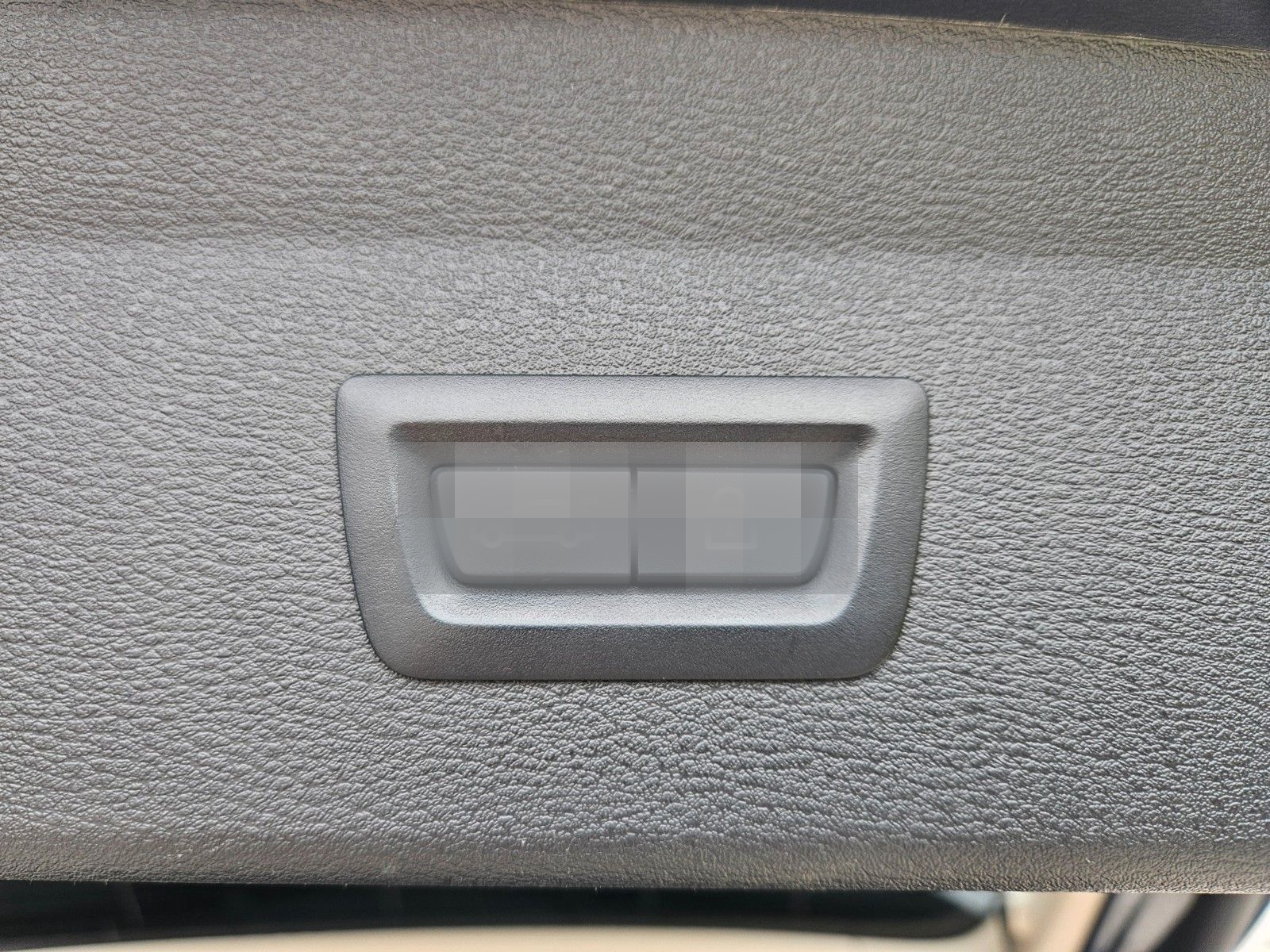 BMW X1 xDrive 25 d xLine NP 64 AHK Pano HUD ACC Keyl foto 16