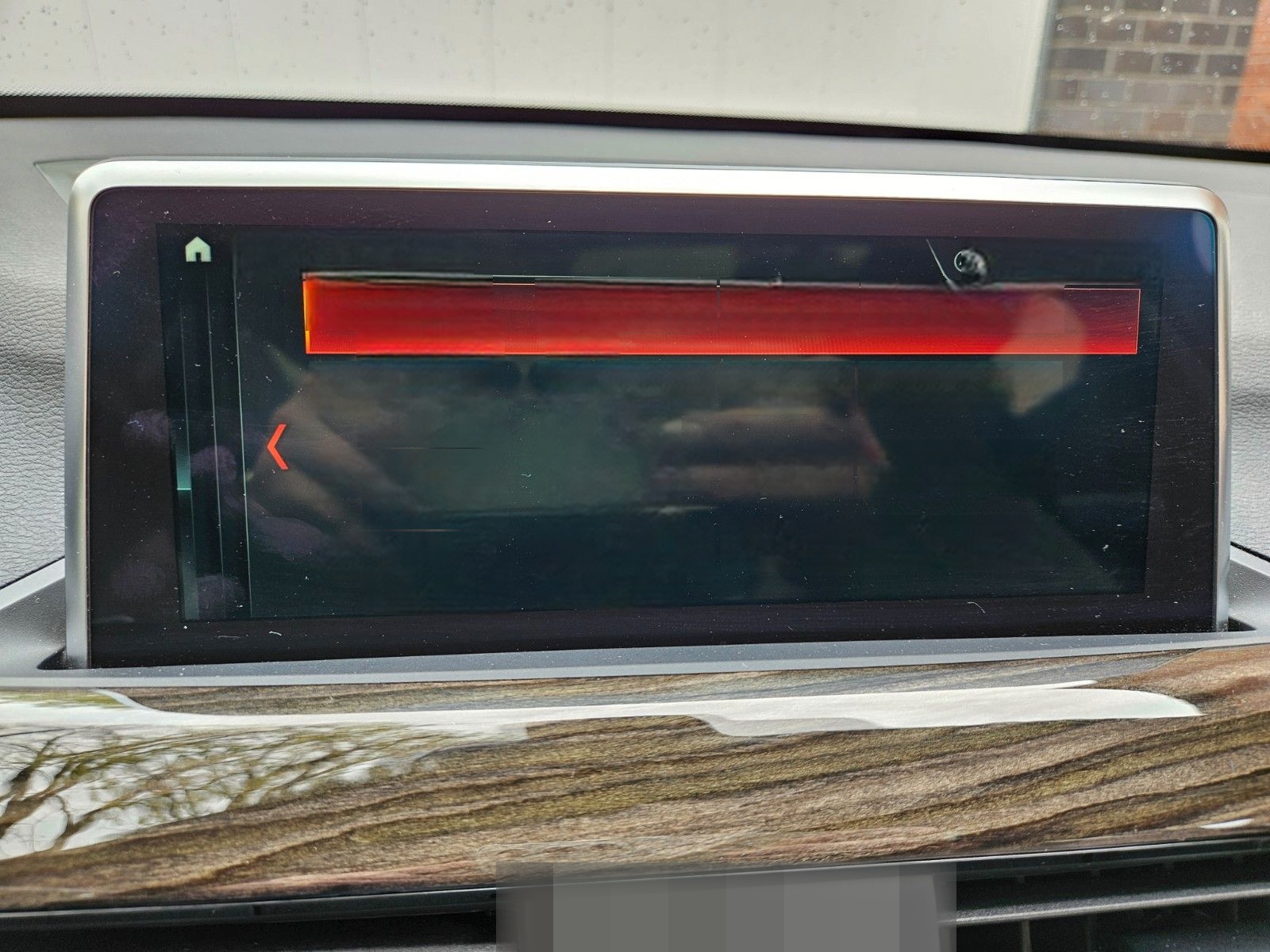 BMW X1 xDrive 25 d xLine NP 64 AHK Pano HUD ACC Keyl foto 23