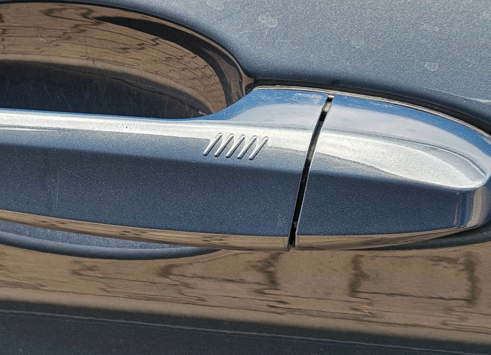 BMW X1 xDrive 25 d xLine NP 64 AHK Pano HUD ACC Keyl foto 7