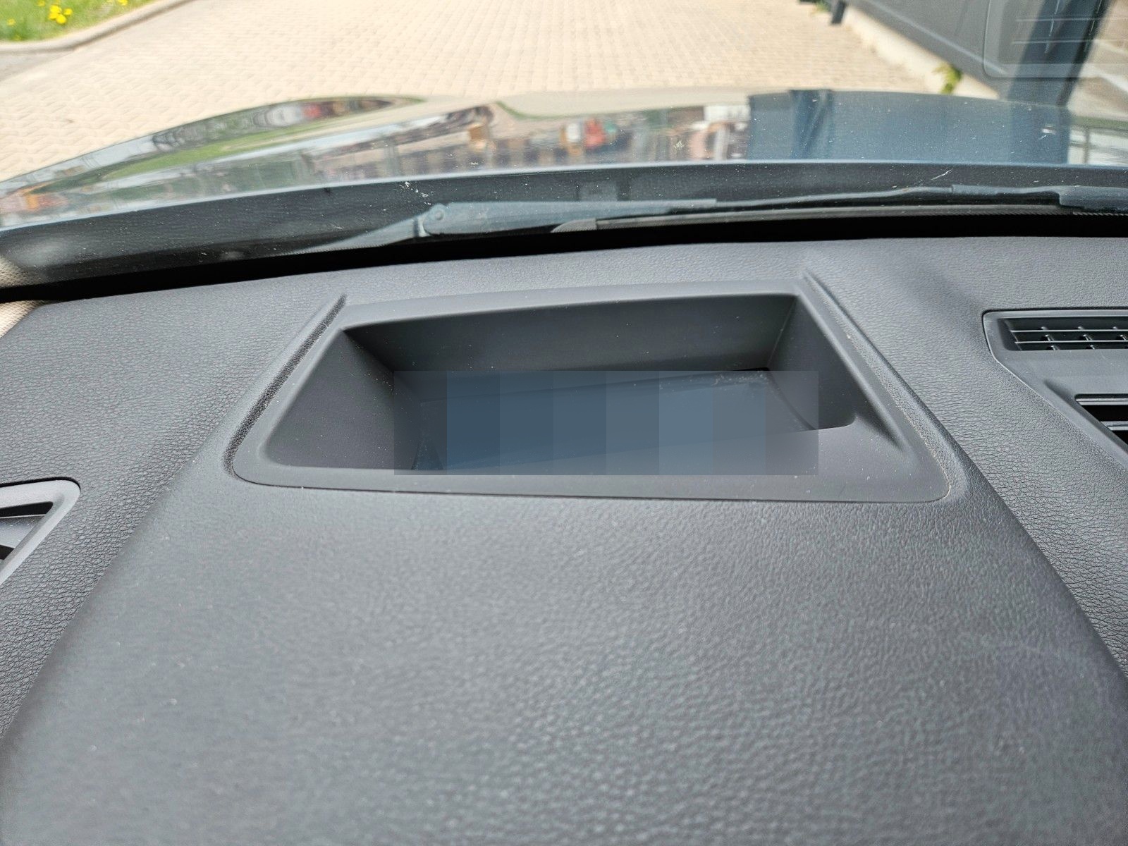 BMW X1 xDrive 25 d xLine NP 64 AHK Pano HUD ACC Keyl foto 10