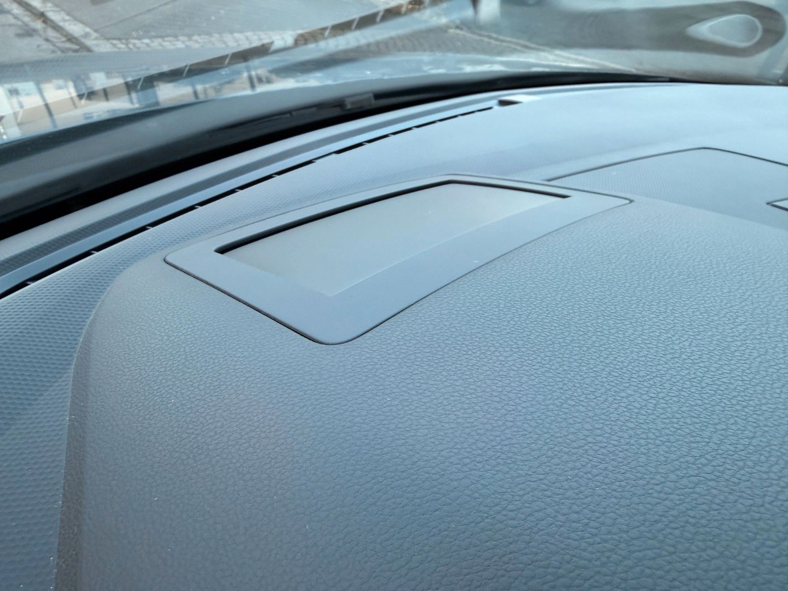 Volkswagen Tiguan Allspace R-Line 4Motion | 7 Sitze foto 15