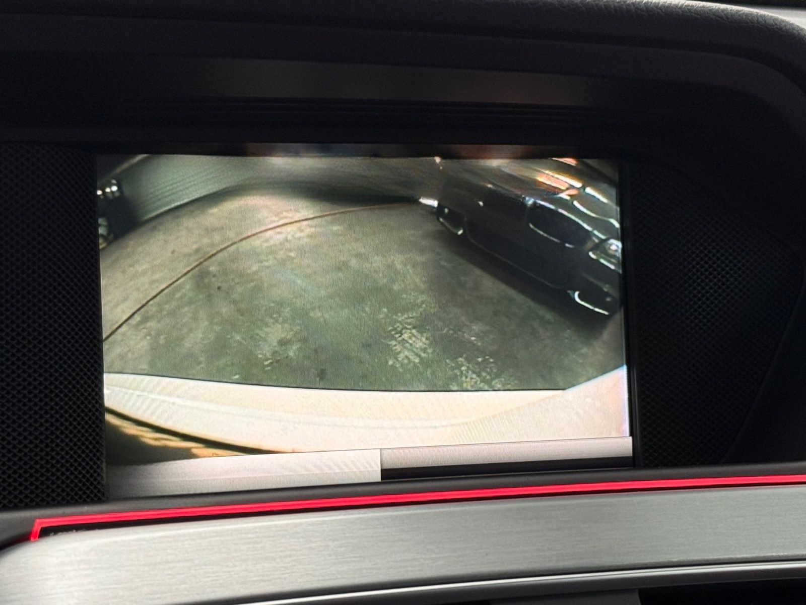 Mercedes-Benz C 350 C Coupe C 350 CGI BlueEfficiency foto 22