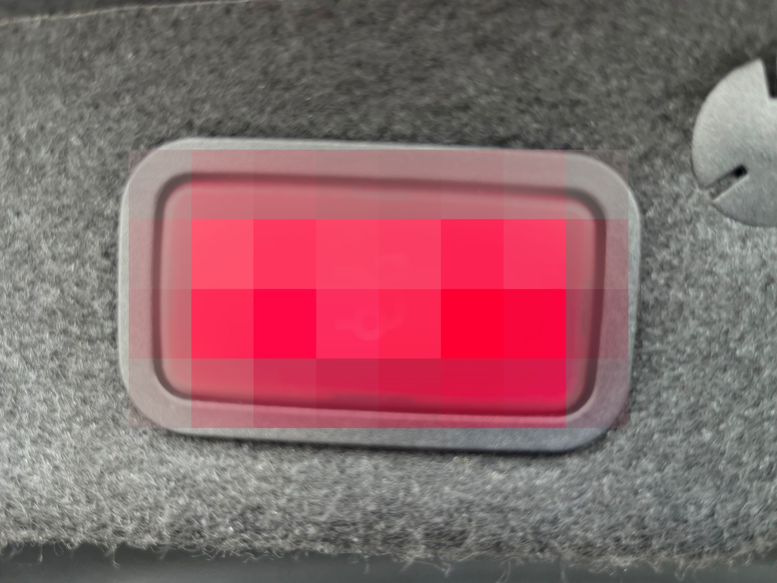 Mercedes-Benz C 43 AMG  Wide LED Night Schiebedach 19*Alu foto 17