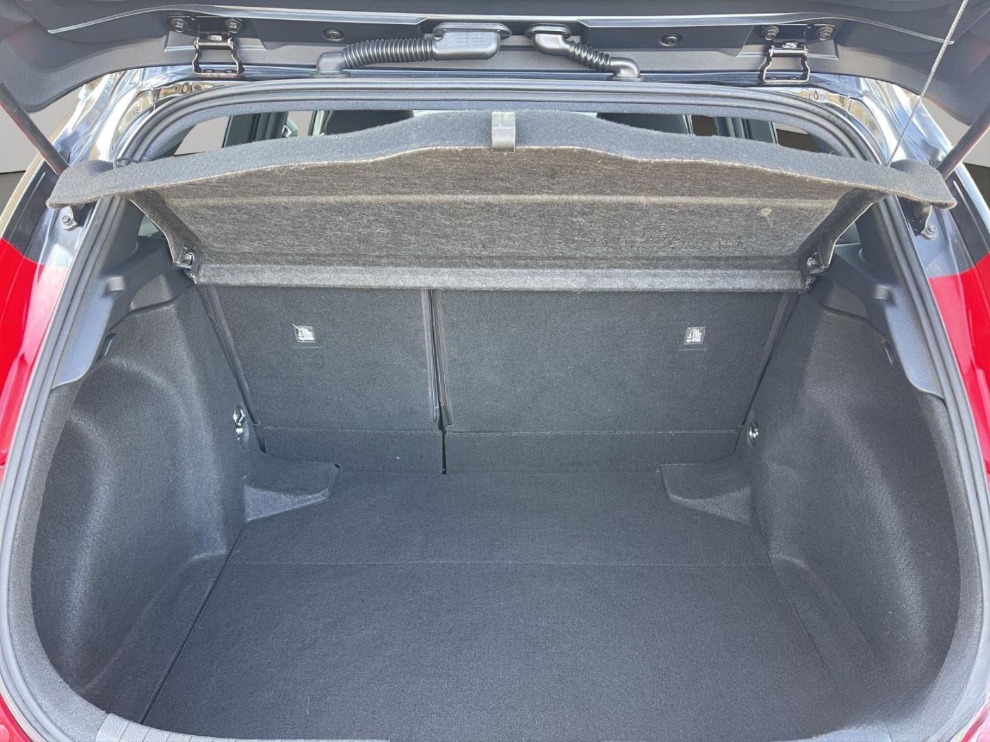 Toyota Corolla LED ACC 2-Zonen-Klimaautom SHZ LenkradHZ foto 24