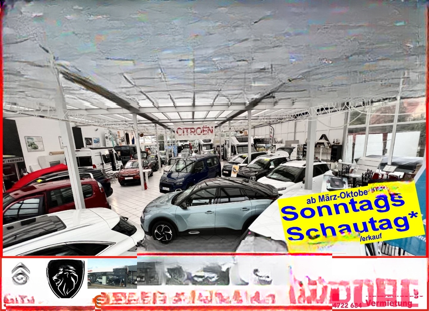 Toyota Corolla LED ACC 2-Zonen-Klimaautom SHZ LenkradHZ foto 4
