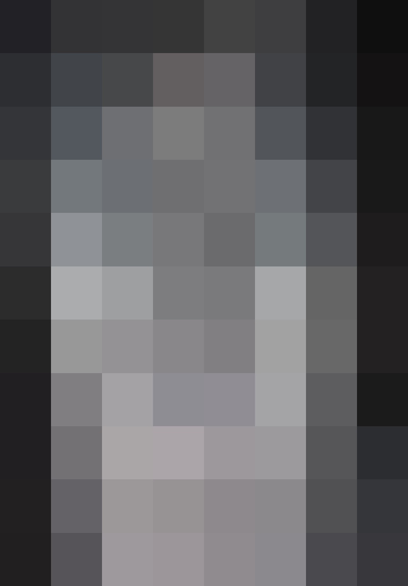 Audi TT Coupe 2.0 TFSI quattro foto 10