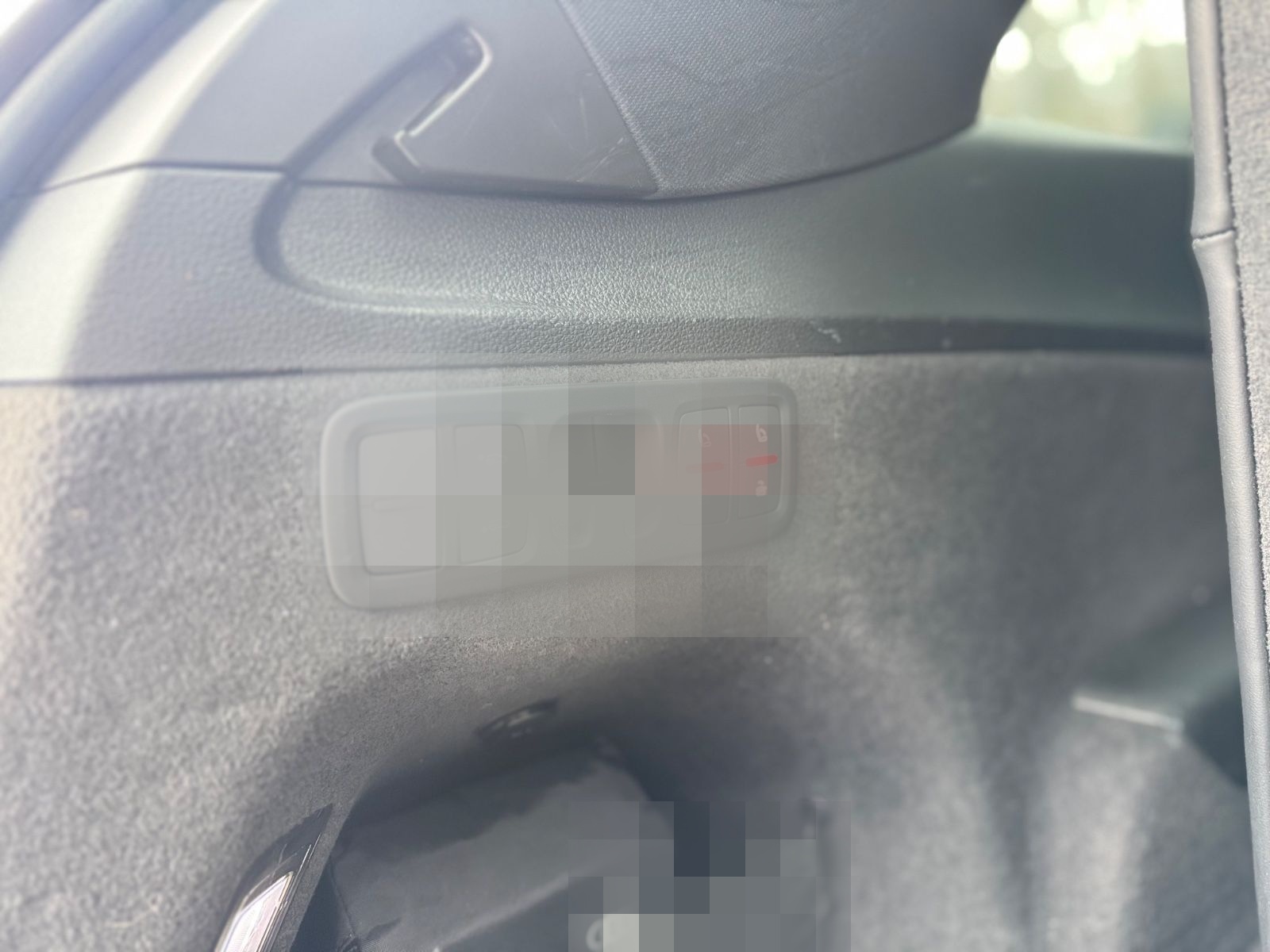 Audi Q7 3.0 TDI QUATTRO*S-LINE SPORT+*7.SITZER*MATRIX foto 9