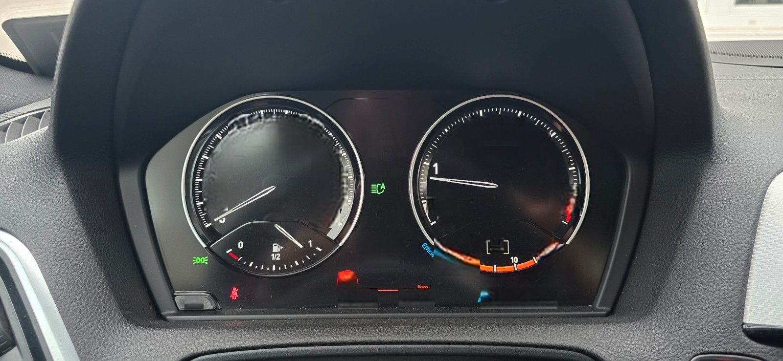 BMW M240I Coupé F22 LCI 2 foto 13