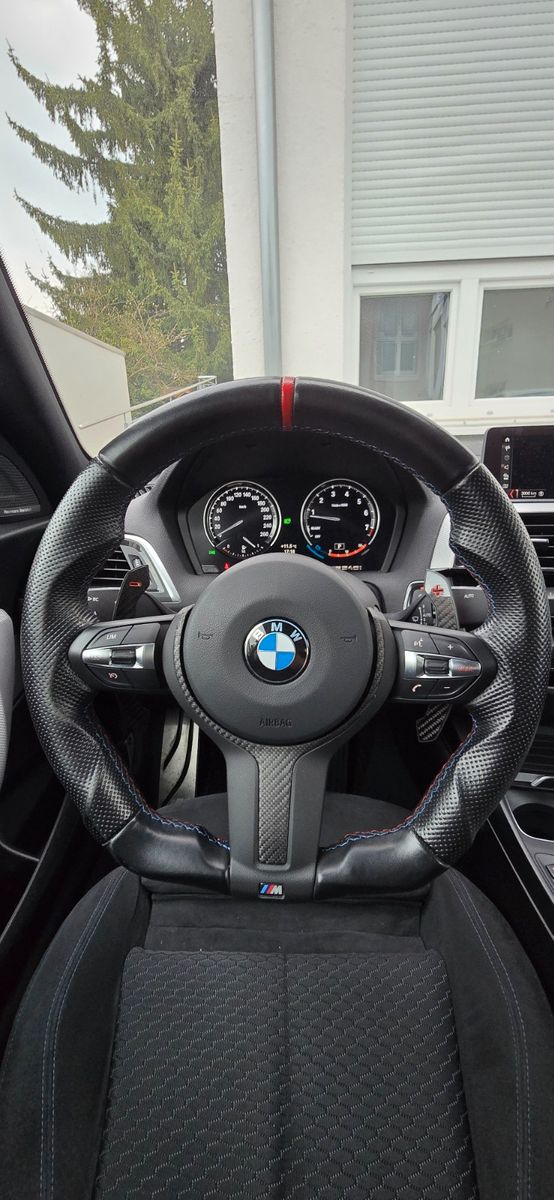 BMW M240I Coupé F22 LCI 2 foto 6
