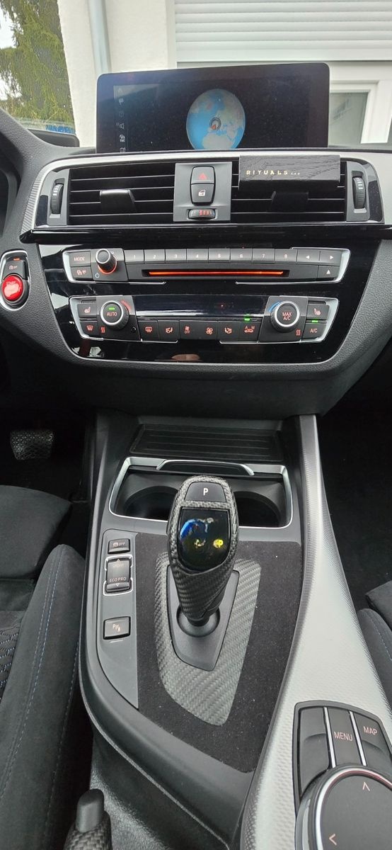 BMW M240I Coupé F22 LCI 2 foto 7