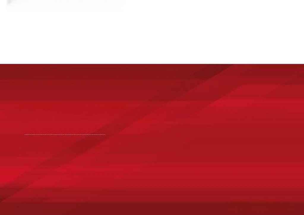 Volkswagen T6.1 Multivan Generation SIX 2.0 TDI LED ACC AHK foto 4