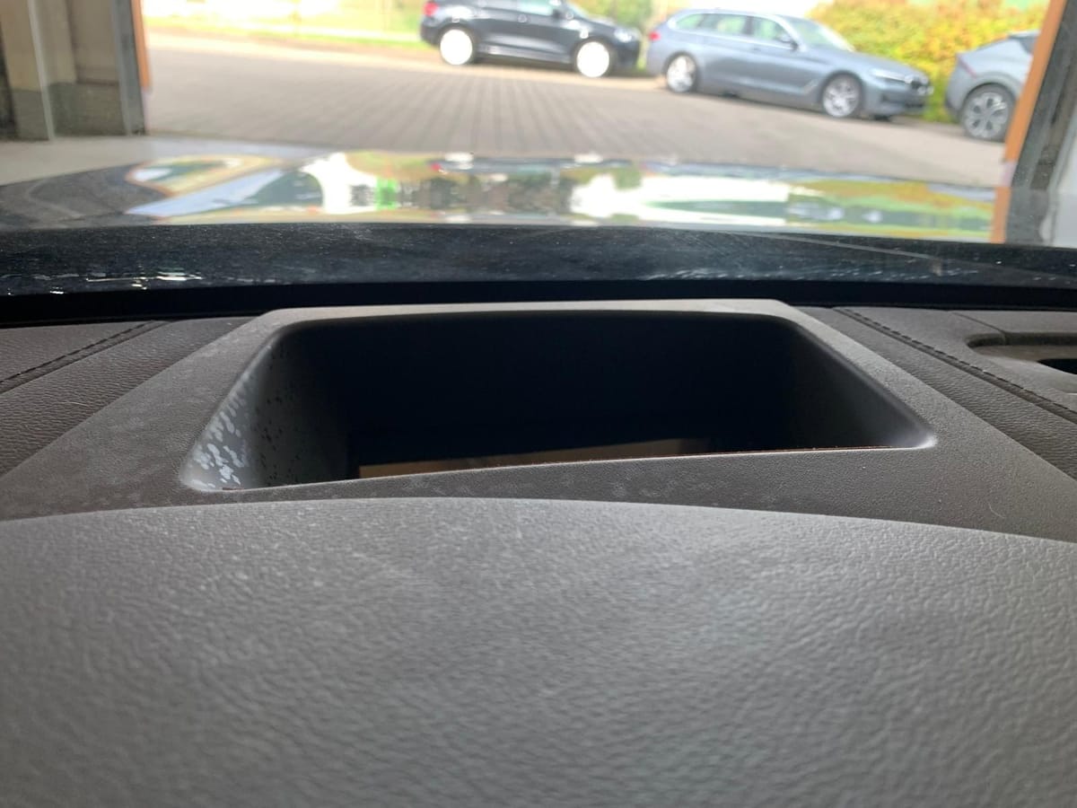 Volvo S90 Ultimate Dark AWD|ACC|GlasD|HUD|Google|Kam. foto 14