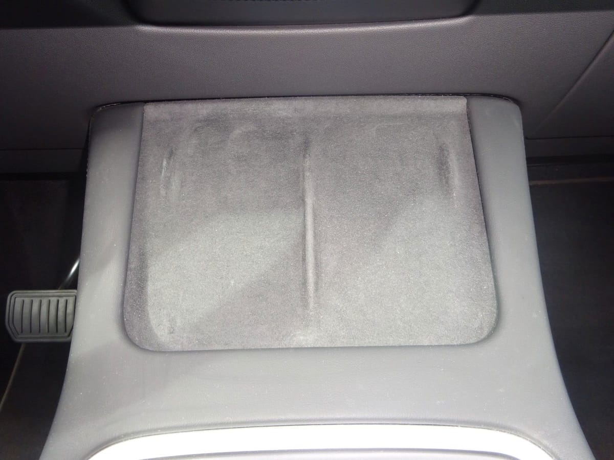 Tesla Model Y Long Range RWD Panorama Navi foto 21