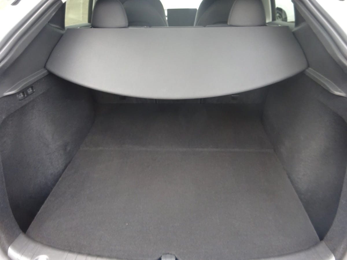 Tesla Model Y Long Range RWD Panorama Navi foto 6