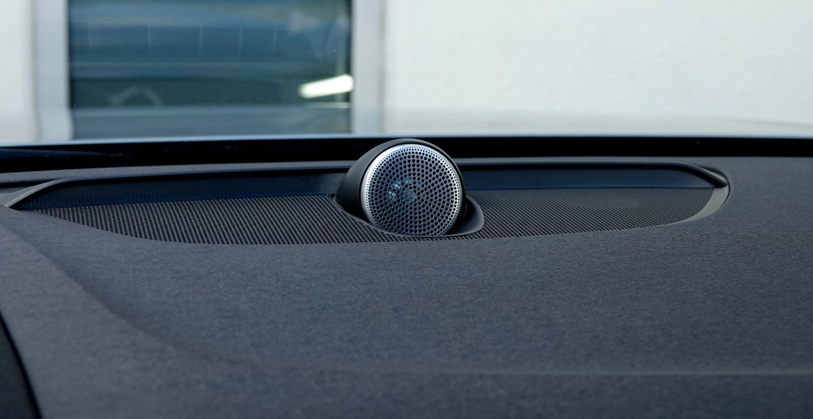 Volvo S90 T5 *INSCRIPTION* BOWERS* HEAD UP* VOLL* ACC foto 14