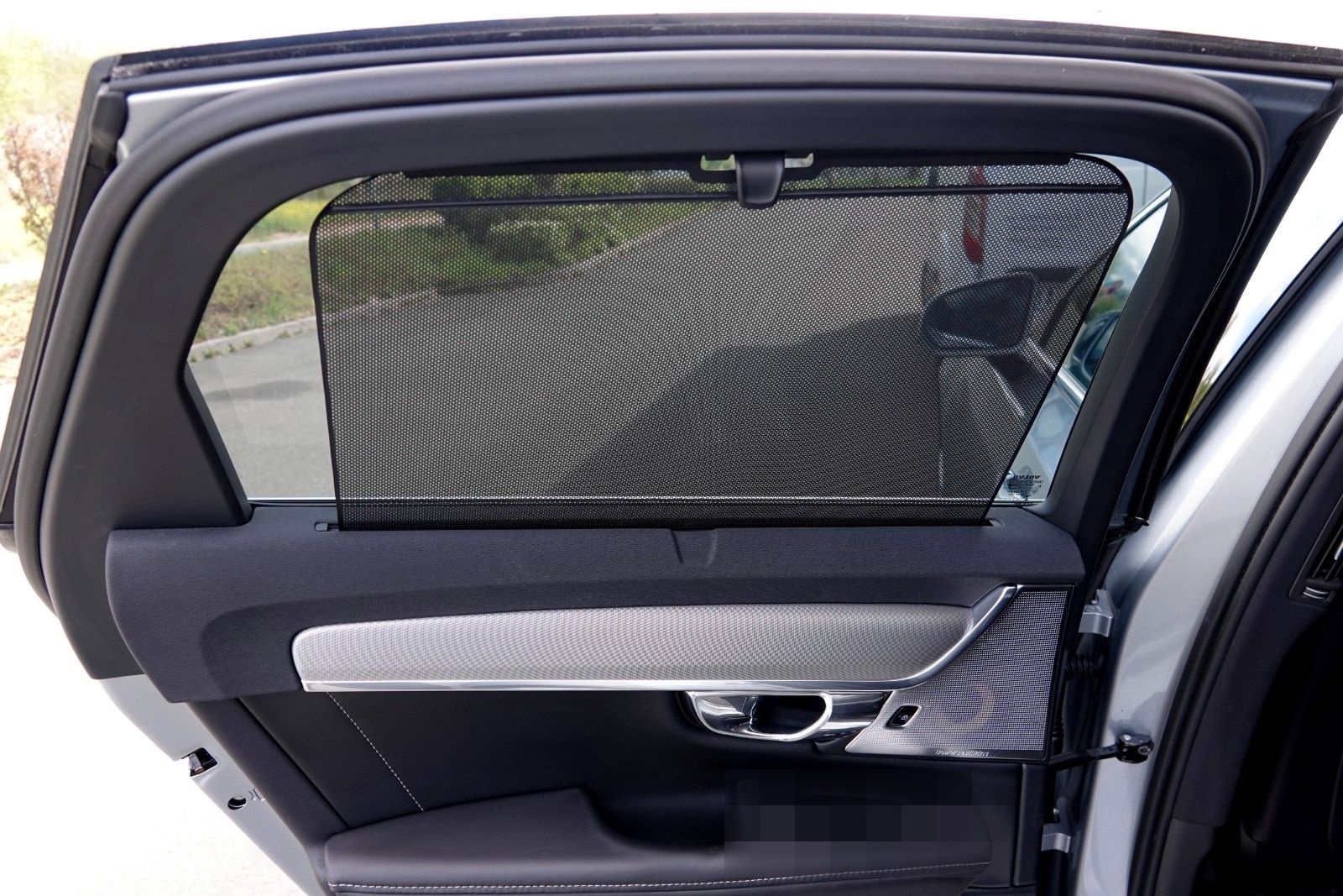 Volvo S90 T5 *INSCRIPTION* BOWERS* HEAD UP* VOLL* ACC foto 16