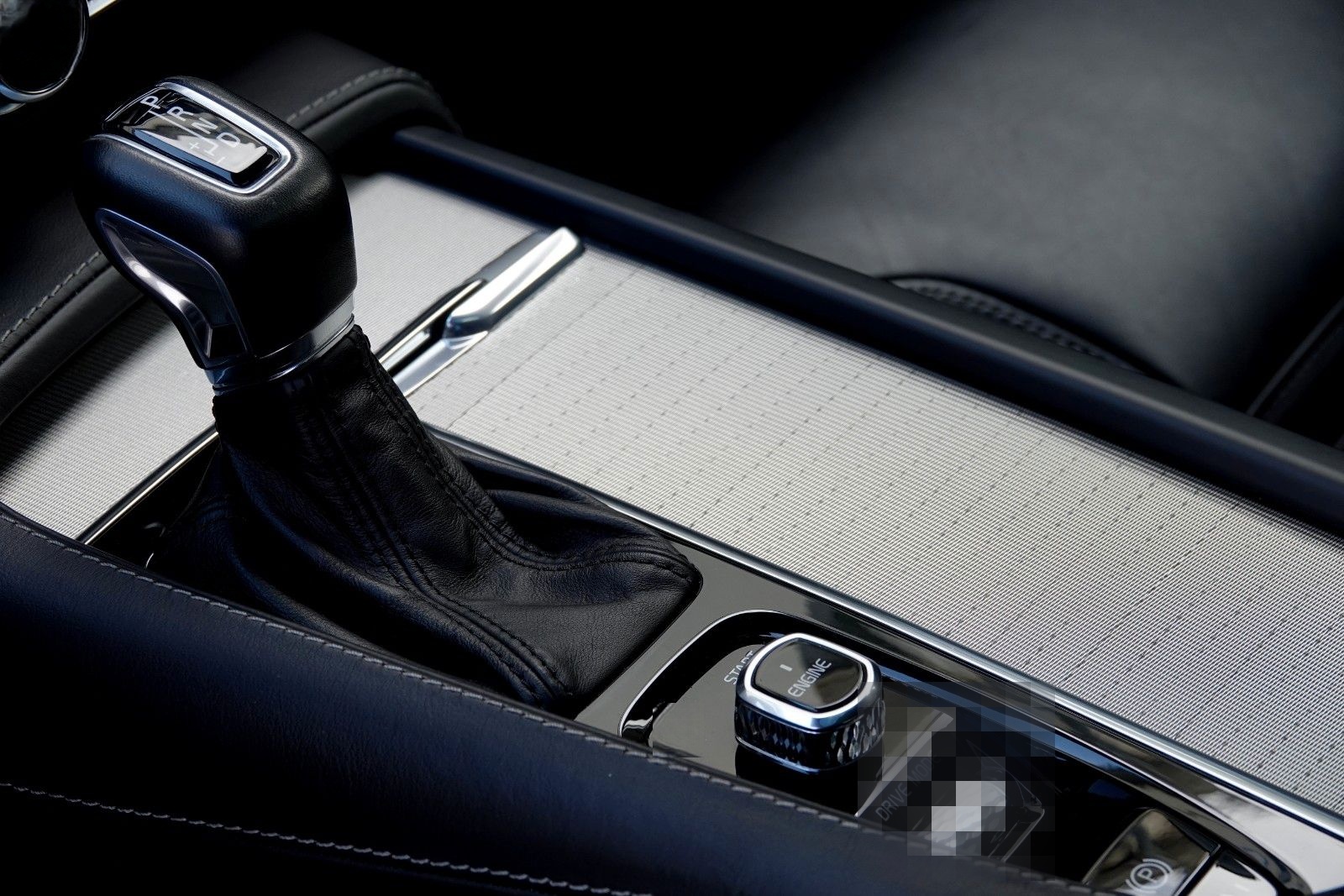 Volvo S90 T5 *INSCRIPTION* BOWERS* HEAD UP* VOLL* ACC foto 18