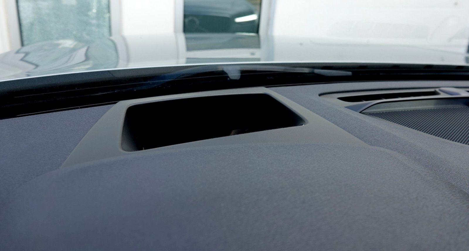 Volvo S90 T5 *INSCRIPTION* BOWERS* HEAD UP* VOLL* ACC foto 19