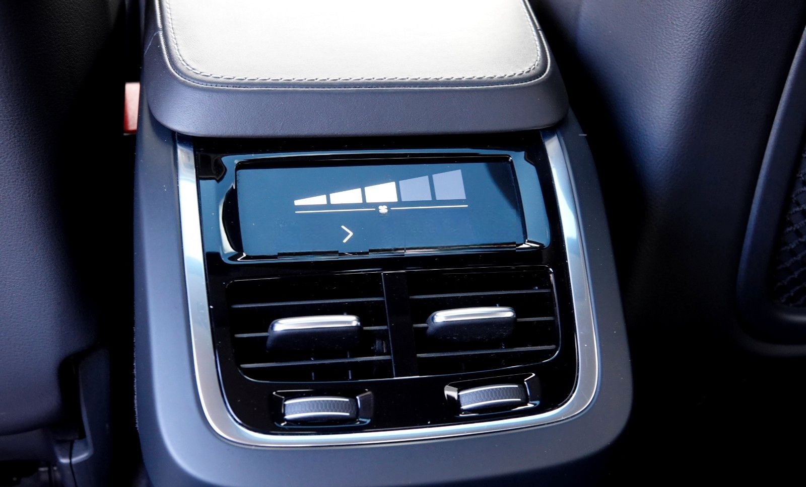 Volvo S90 T5 *INSCRIPTION* BOWERS* HEAD UP* VOLL* ACC foto 20