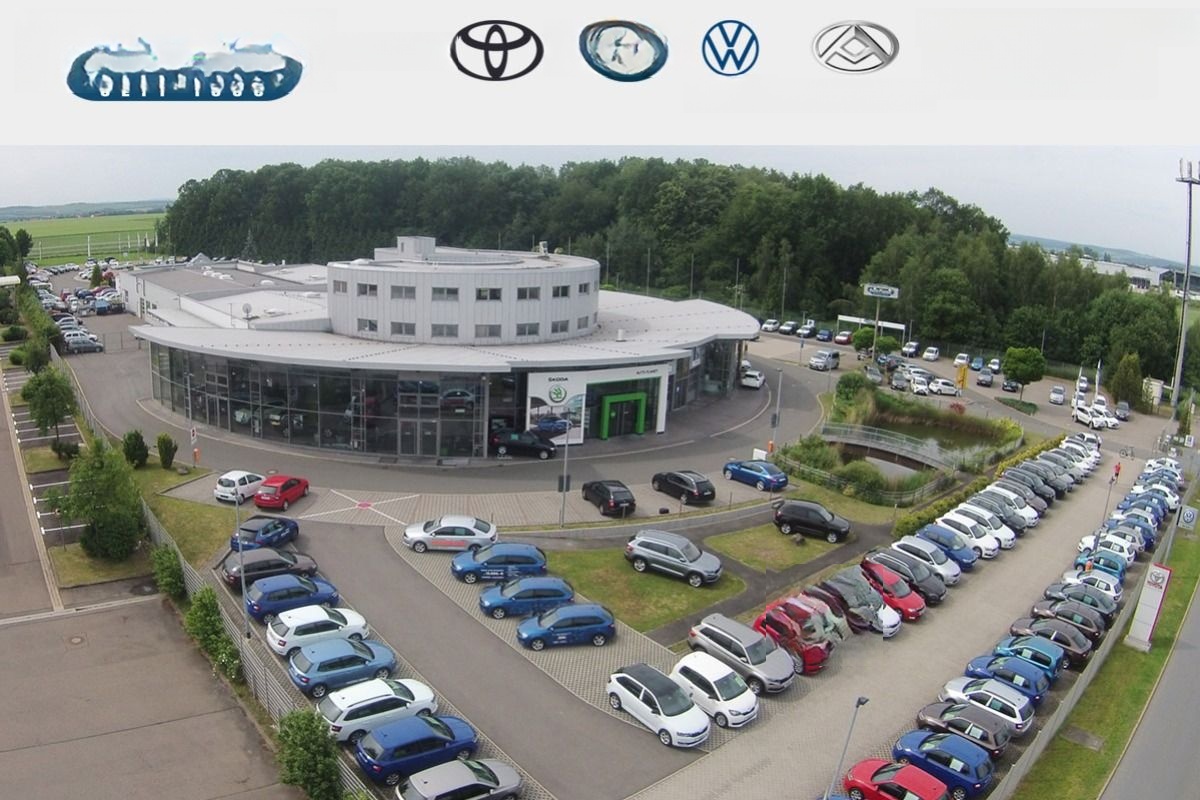 Toyota Corolla TS 1.8 Hybrid Team D *2XPDC*BI-LED*NAV* foto 20