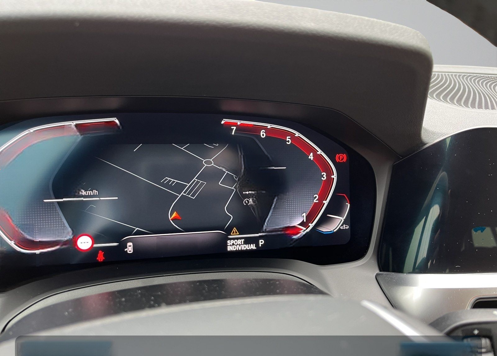 BMW 420i Gran Coupé Navi+SHZ+HiFi+Spurass.+Klimaaut. foto 14