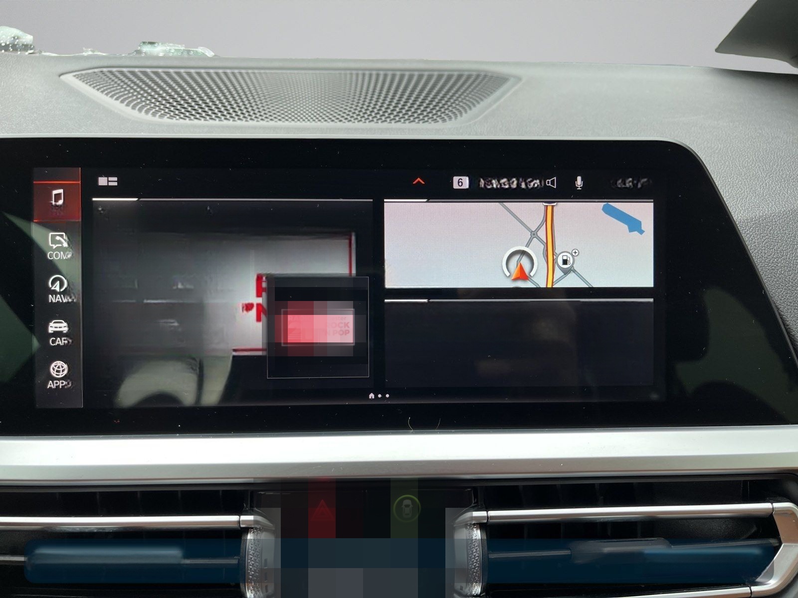 BMW 420i Gran Coupé Navi+SHZ+HiFi+Spurass.+Klimaaut. foto 16
