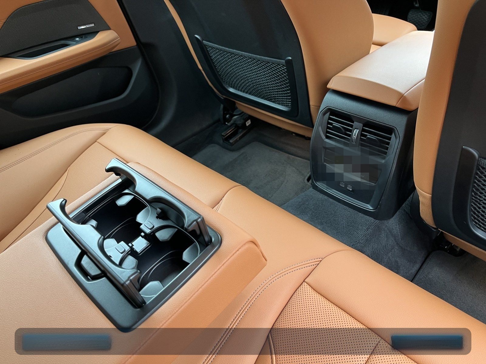 BMW 420i Gran Coupé Navi+SHZ+HiFi+Spurass.+Klimaaut. foto 21