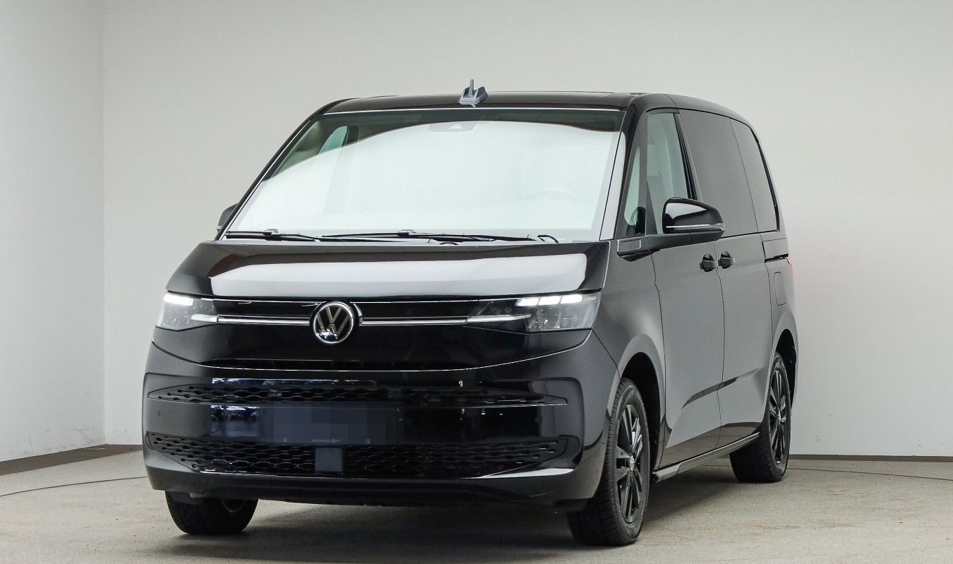 Volkswagen Multivan Life 1.4 l eHybrid *ACC*RFK*SZHZG*NAVI* foto 2